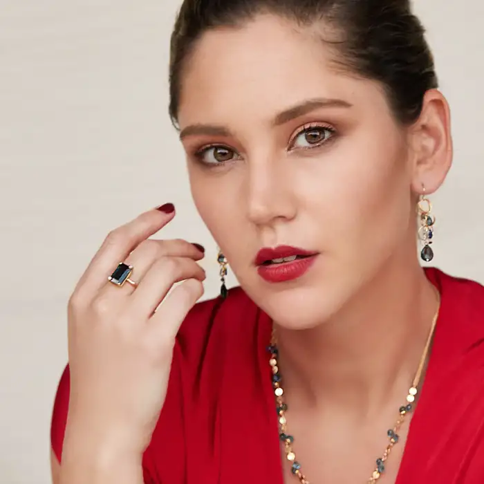 image_45f9cf29-cab3-4361-af87-41ce7a8a5816