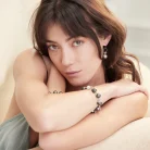 image_940db3a5-548d-4b3d-b1b8-8aba2ba9e4ca