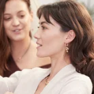 mabelchongshootsept2202137343