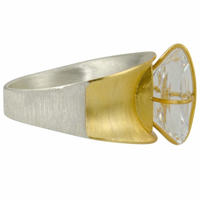 my-kf717vcz-7-4__93713.1569546785 (1) my-kf717vcz-7-4__93713.1569546785 (1)