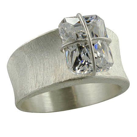 my-kf727cz-7-2T my-kf727cz-7-2T