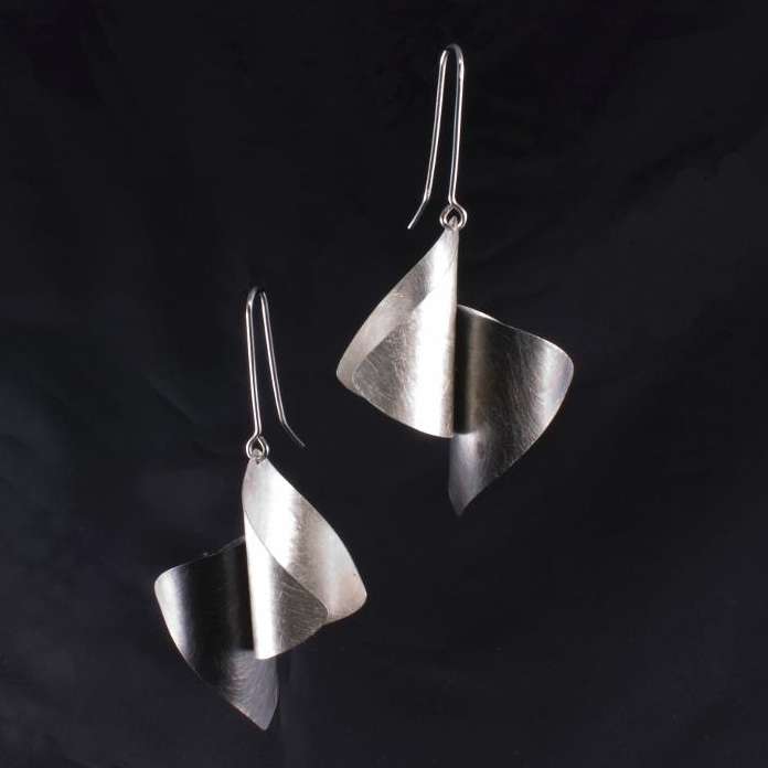 Mysterium Collection