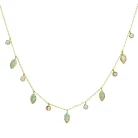 opaldinknecklacee_5000x