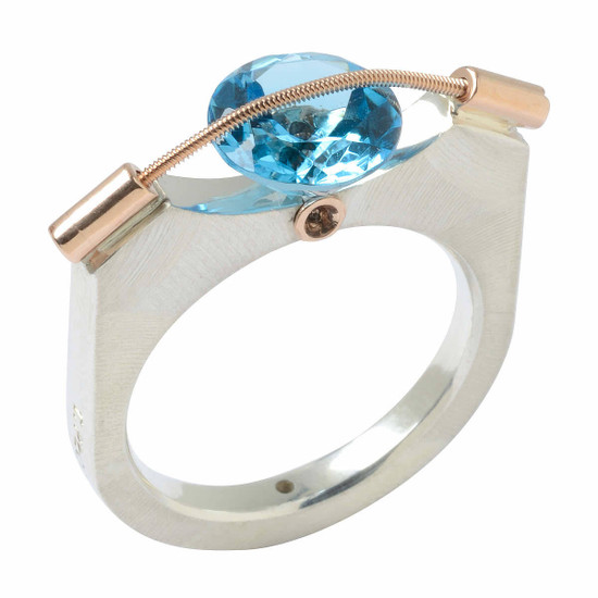 tomasz-plodowski-9mm-tension-ring-blue-topaz__93641 (1) tomasz-plodowski-9mm-tension-ring-blue-topaz__93641 (1)