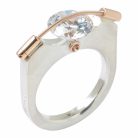 tomasz-plodowski-9mm-tension-ring-white-cubic-zirconia__83774