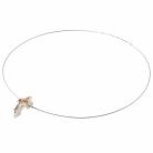 tomasz-plodowski-9mm-tension-set-necklace-champagne__04632