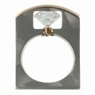 tomasz-plodowski-curve-ring-black-white-zircon__98924.1596131960 (1)