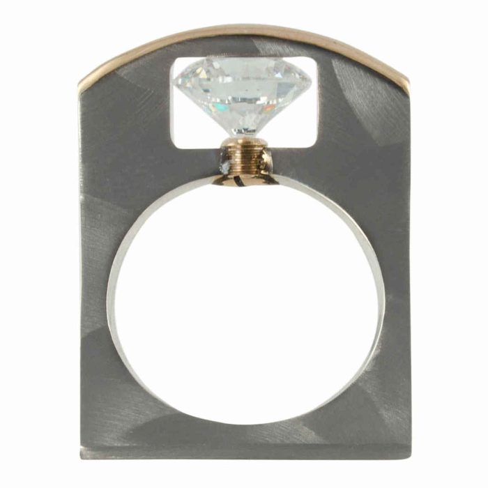 tomasz-plodowski-curve-ring-black-white-zircon__98924.1596131960 (1) tomasz-plodowski-curve-ring-black-white-zircon__98924.1596131960 (1)