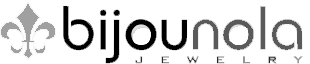 Bijou Nola
