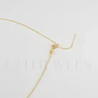 ADJUSTABLECHAIN-G_f1f149b2-91de-4b53-9aef-7f831bb17104