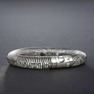 Bracelet Emplody Collection
