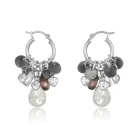 EARRING_1-B