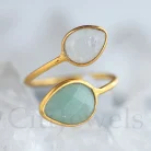 GG0052R-A