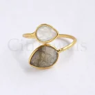GG0052R-A-new1
