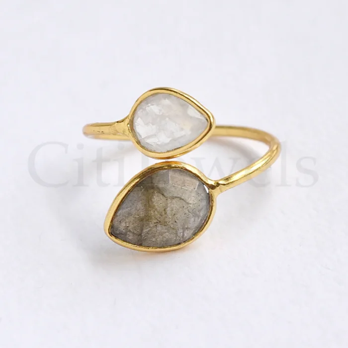 GG0052R-A-new1
