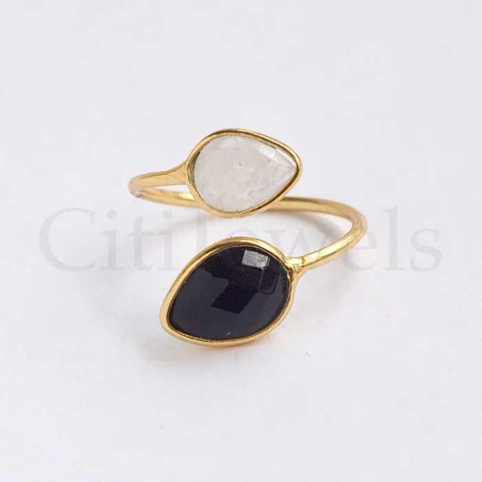 GG0052R-A-new2