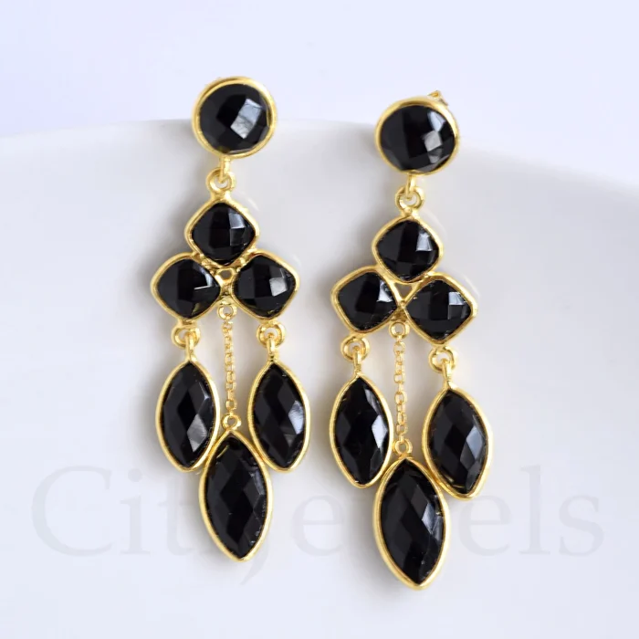 GG0150E-A-Black
