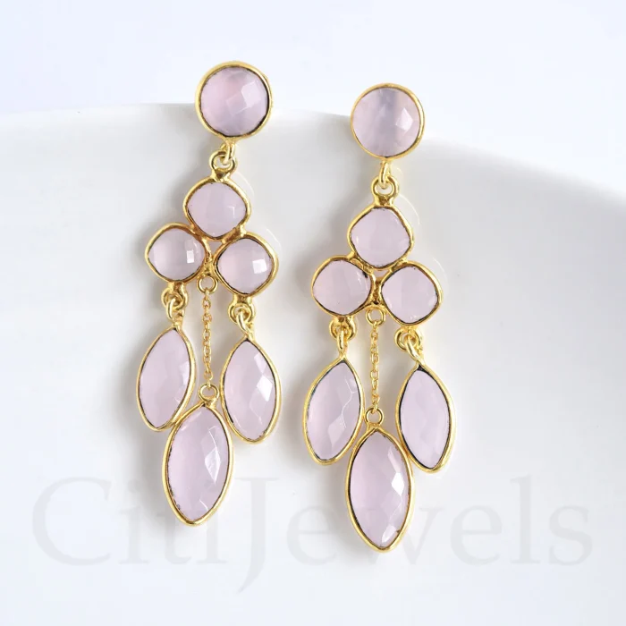 GG0150E-A-Rose
