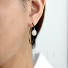 IMG_1510