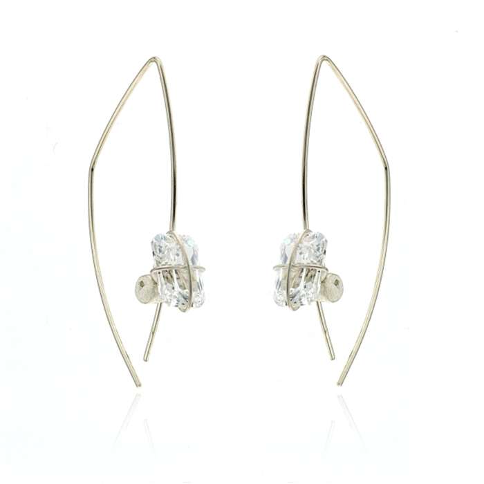 KF326CZ-2000x2000_1024x1024@2x