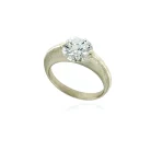 KF780CZ-2000x2000_1024x1024@2x