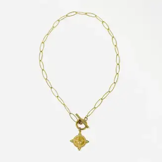 North Necklace