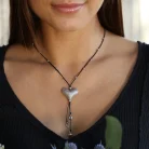 One Necklace 2