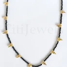 PE0280-A1