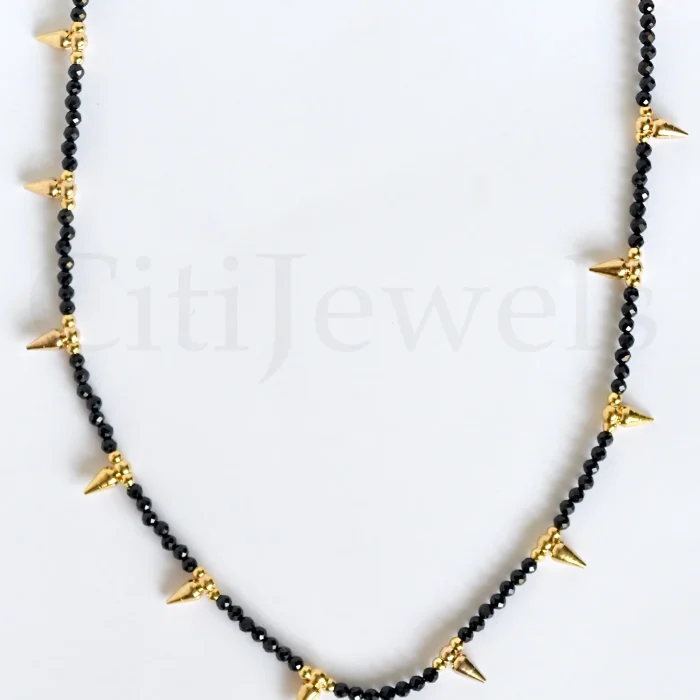 PE0280-A1