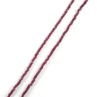 PE0371B-A2