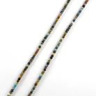 PE0371B-A3