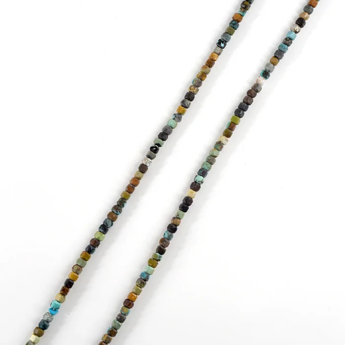 PE0371B-A3