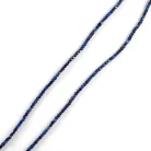 PE0371B-A5
