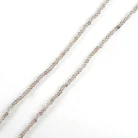 PE0371B-A6