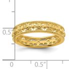 QSK1669--8