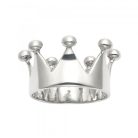 R247-Sterling-Silver-Crown-Ring-600x600