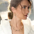 Set3.2