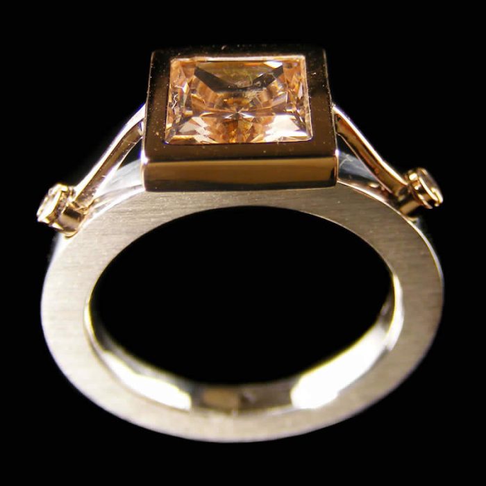 TP020CZ-2 (1)