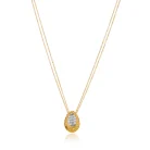 WHITE MOONSTONE