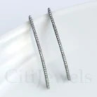 YX0045E-B