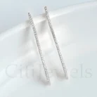 YX0045E-S