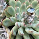 blue topaz ring 3