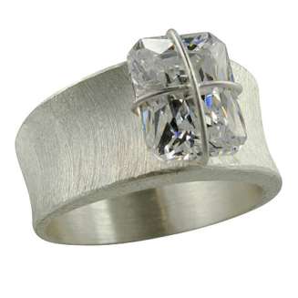 Present set Ring