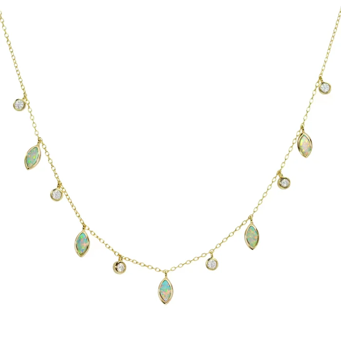 opaldinknecklacee_5000x