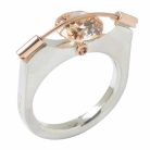 tomasz-plodowski-9mm-tension-ring-champagne__40358