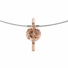 tomasz-plodowski-9mm-tension-set-necklace-champagne__56145