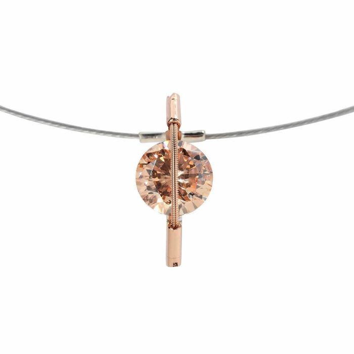 tomasz-plodowski-9mm-tension-set-necklace-champagne__56145