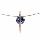 tomasz-plodowski-9mm-tension-set-necklace-tanzanite__20719