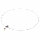 tomasz-plodowski-9mm-tension-set-necklace-tanzanite__66657