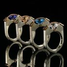 tp 705 rings for home page